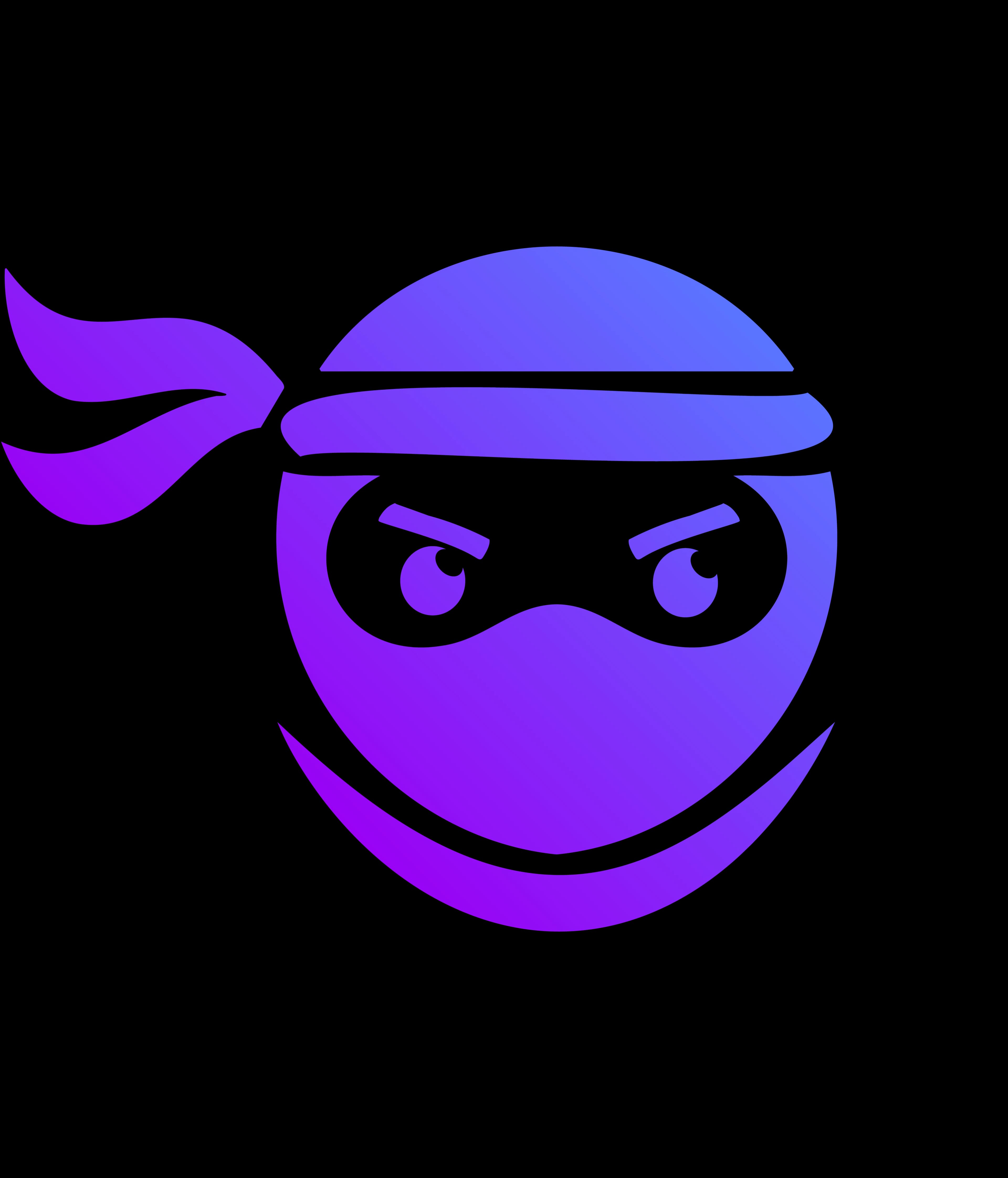 Ninja