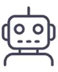 AI-Powered Insights
